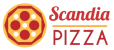 Scandia Pizza