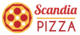 Scandia Pizza