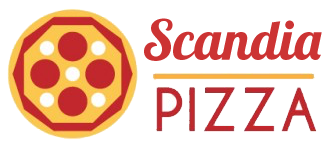 Scandia Pizza