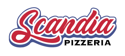Scandia Pizza